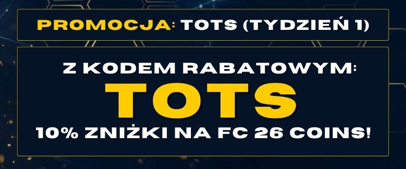 TOTS 2 PL
